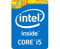 Intel CORE I5 4570 3.2GHz BX80646I54570 928636 - 1394663 - zdjęcie 3